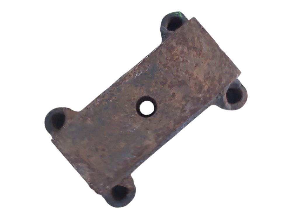 Guia Grampo Tracao Scania 124 4