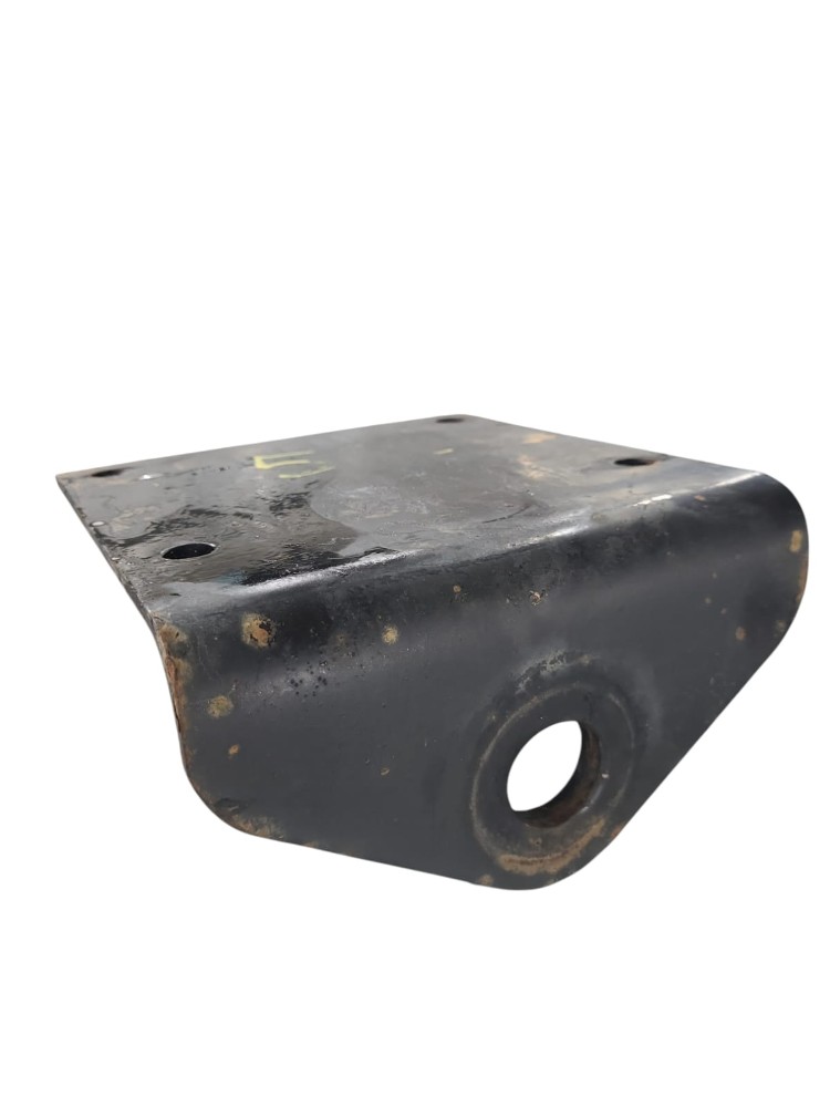 Suporte Cabine Mb Accelo 1016 2014 A152 5