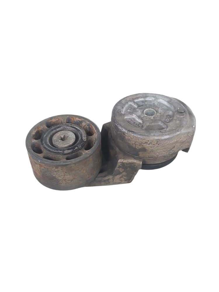 Tensor Correia Dayco 1371788 2