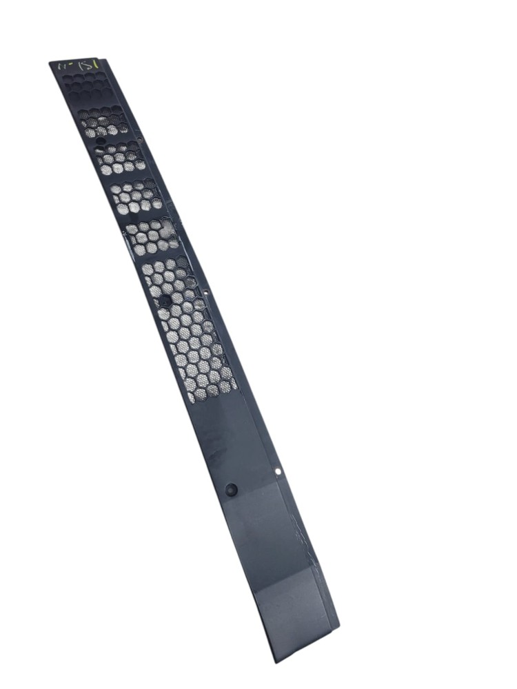 Gralha Filtro Ar Man Tgx 29.480 2020 VN151 2