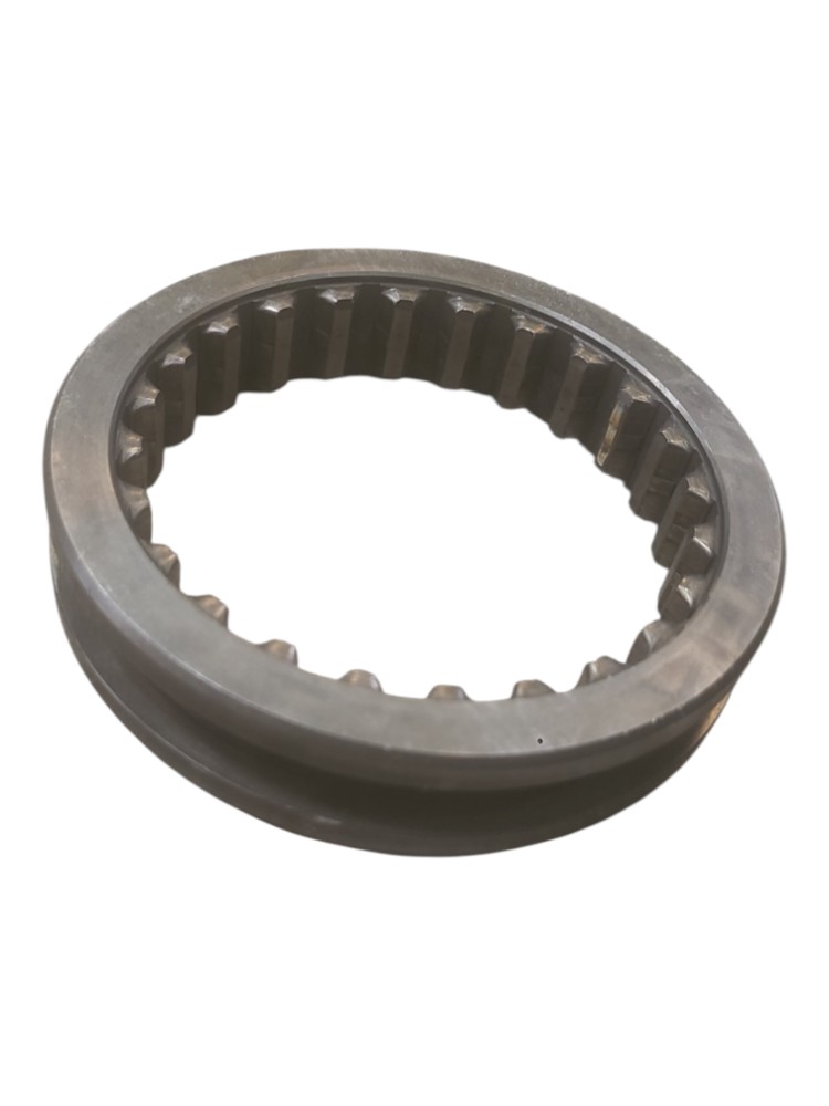 Luva Engate Zf 9S110 4