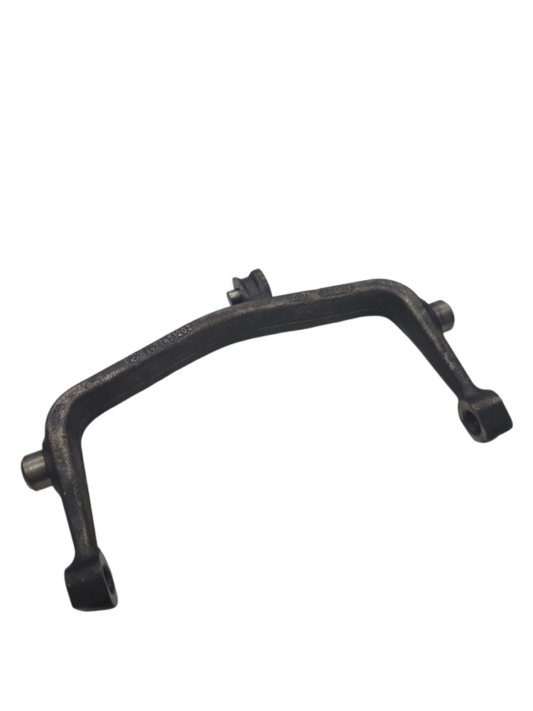 Garfo Mb 9472651202 2