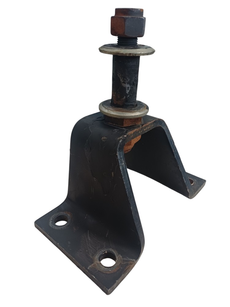 Suporte Mola Vw 14200 4