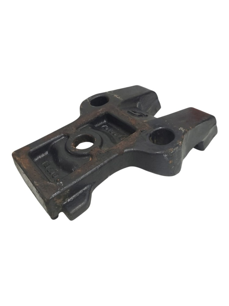 Apoio Mola Braco Tensor Ford Volvo Vw 4