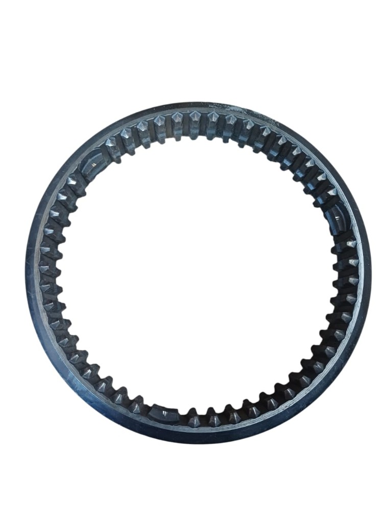 Luva Engate Re Zf 9s110td 4