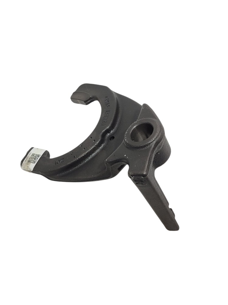 Garfo Mudanca Caixa Zf Traxion Daf 3