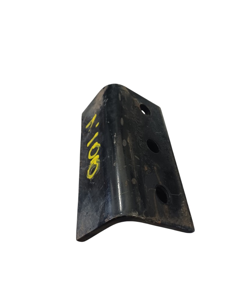 Suporte Reforço Inferior Mb Actros 2546 2019 2