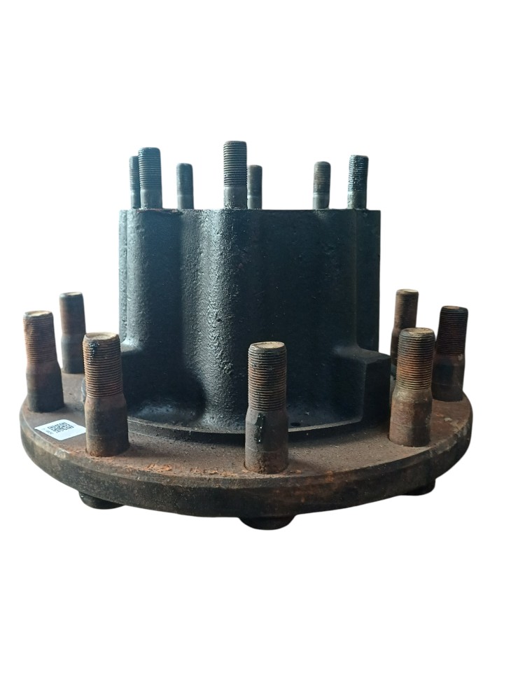 Cubo Tracao Daf 2