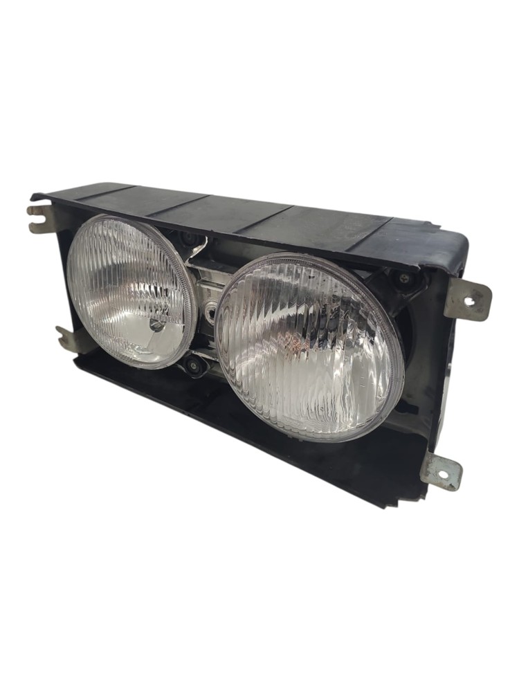 Farol Scania 712 1999 A 2003 9