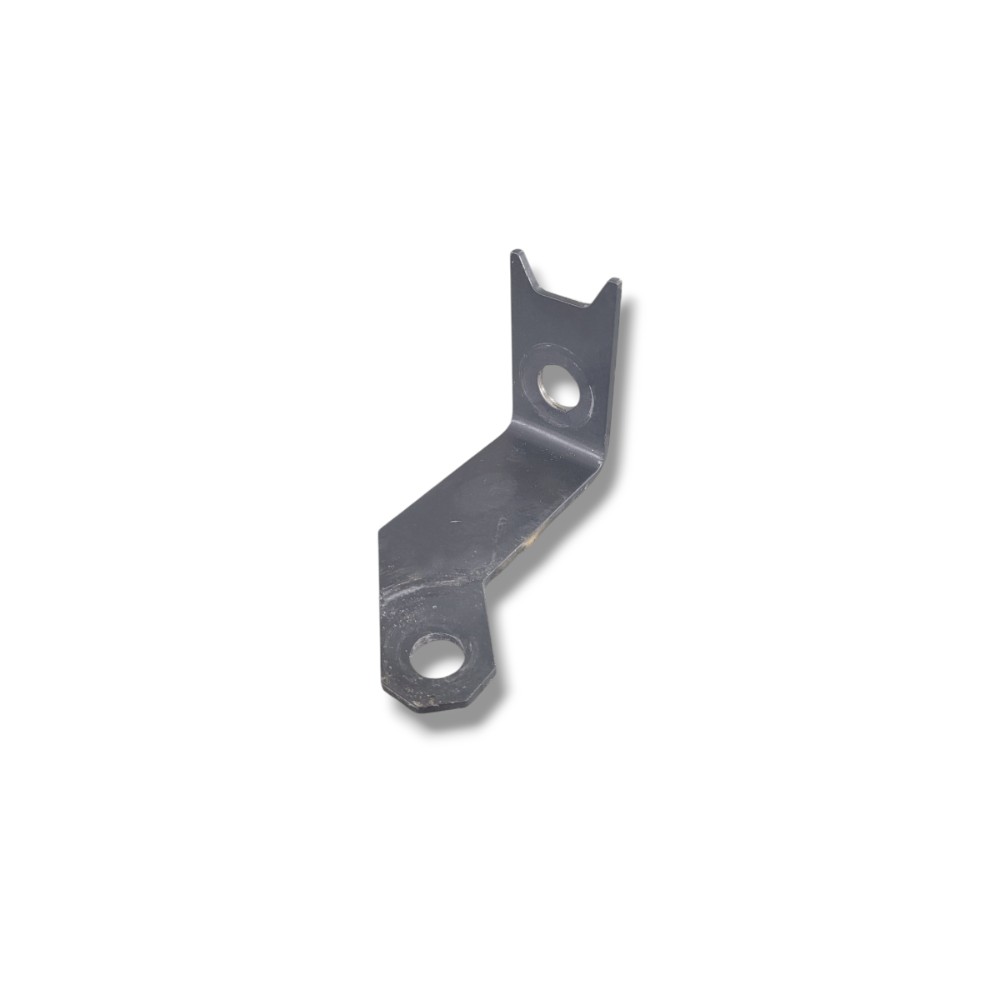 Suporte Válvula Mb Actros 2548 2024 2025 VO12