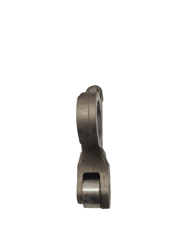 Balancim Volvo D13 21819265 1