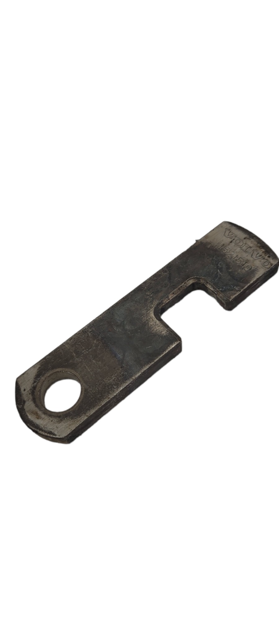 Haste Volvo 1521519 4