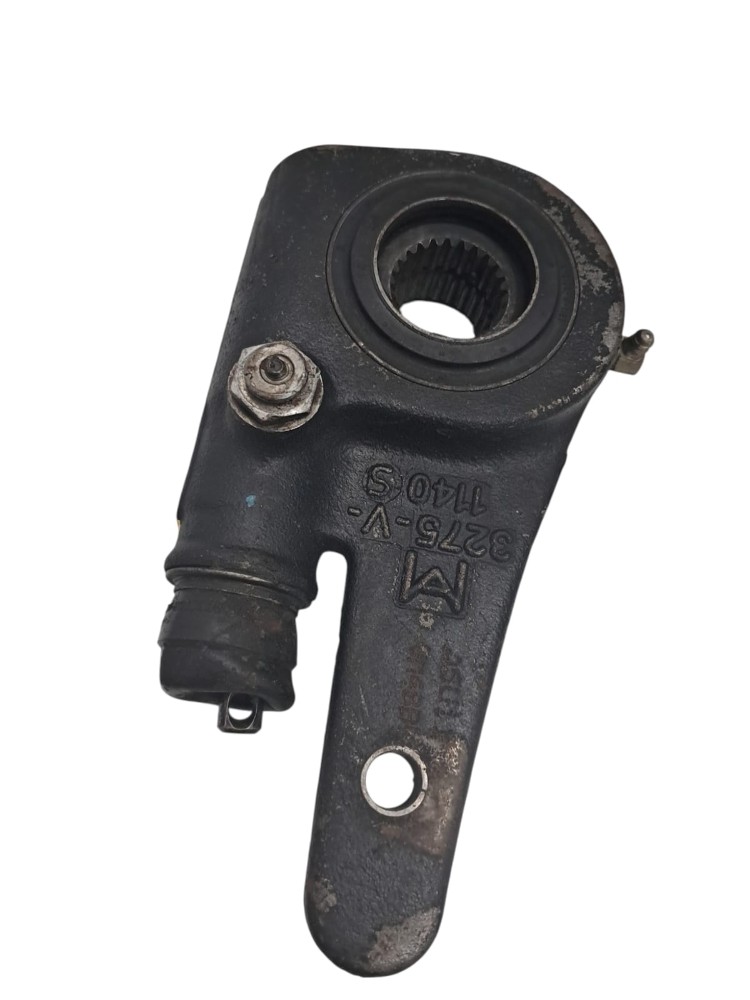 Catraca Freio Dianteiro Vw 5140 7100 Esquerdo 1