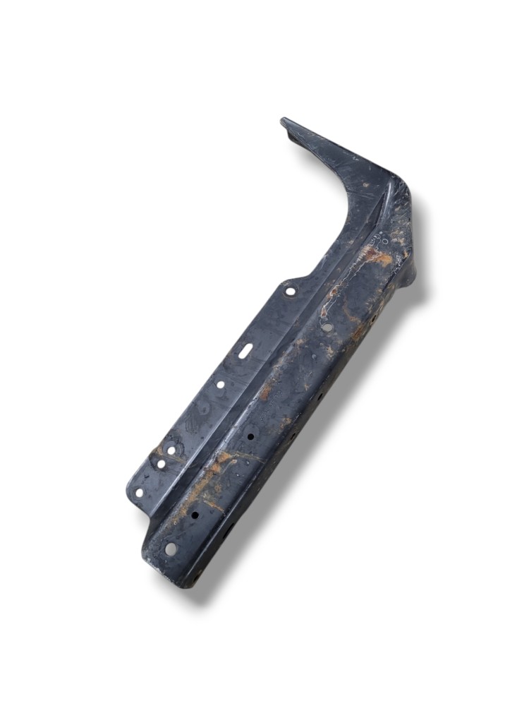Suporte Catalisador Mb Accelo 2