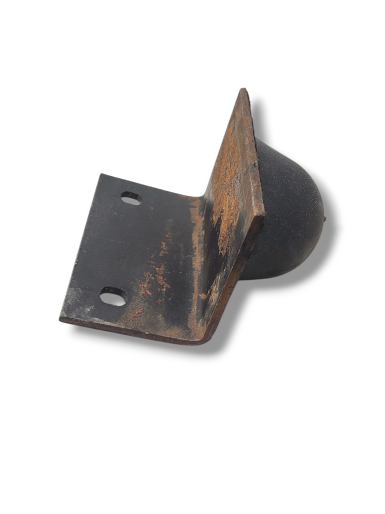 Batente Mola Traseira Vw 790 1