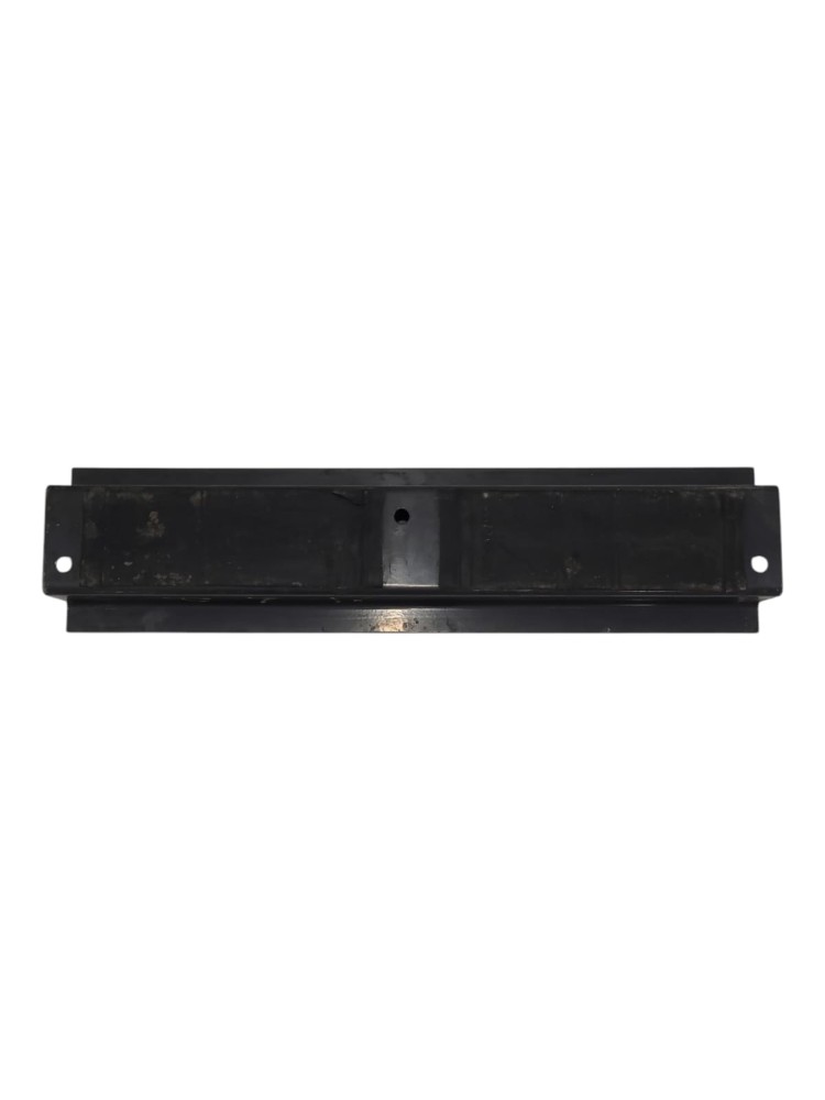 Trava Bateria Volvo VM 3