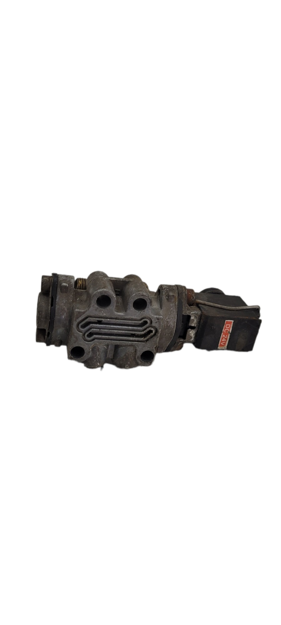 Engrenagem Ré Louca Zf 1316305008 1