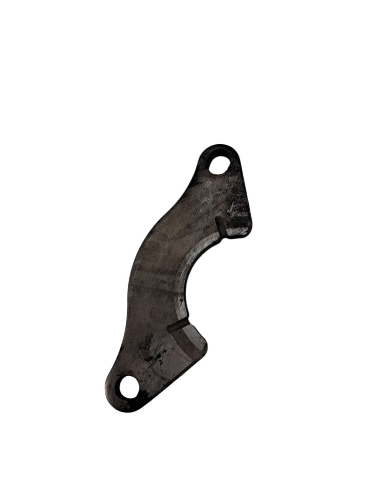 Trava Comando Cummins Lsb Isf Ford Cargo 815 4
