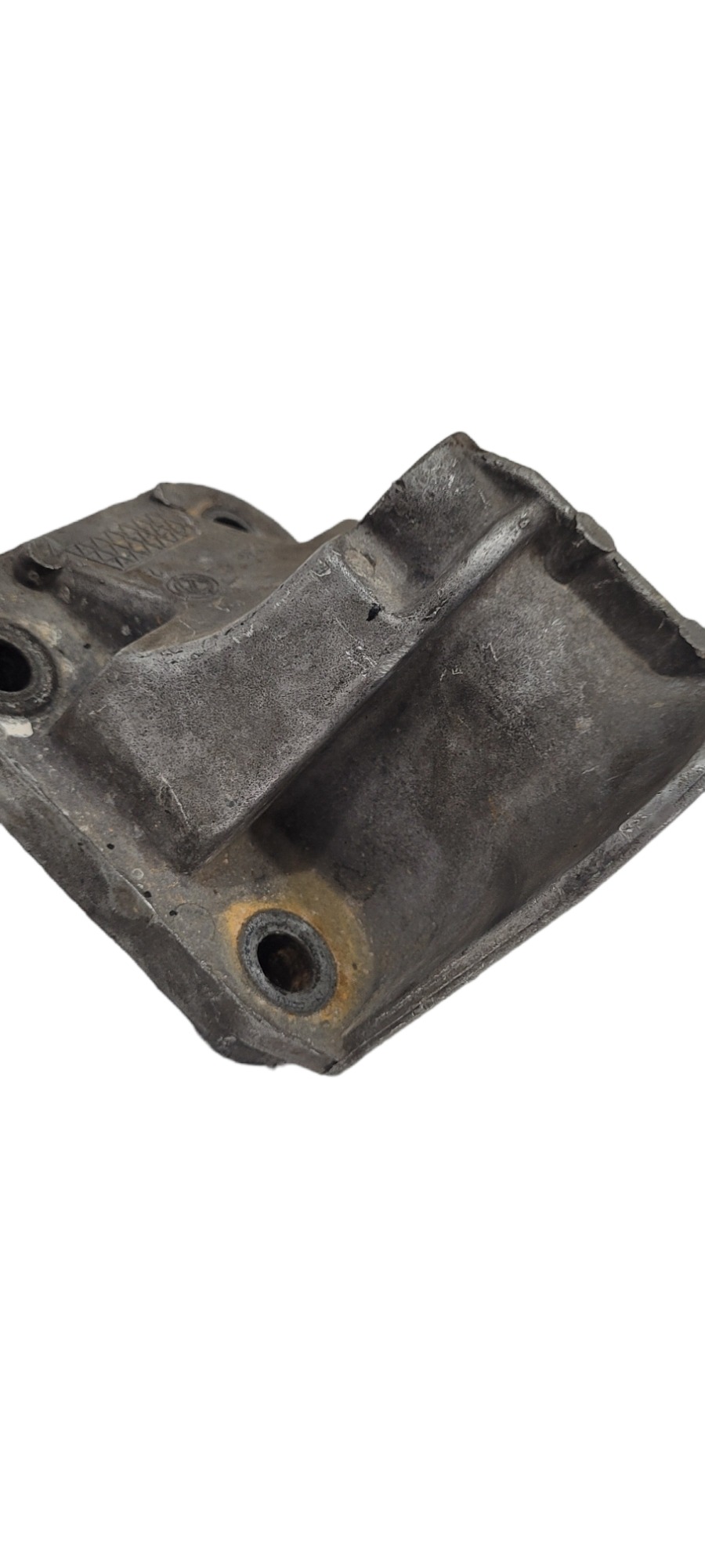 Suporte Motor Ducato 4