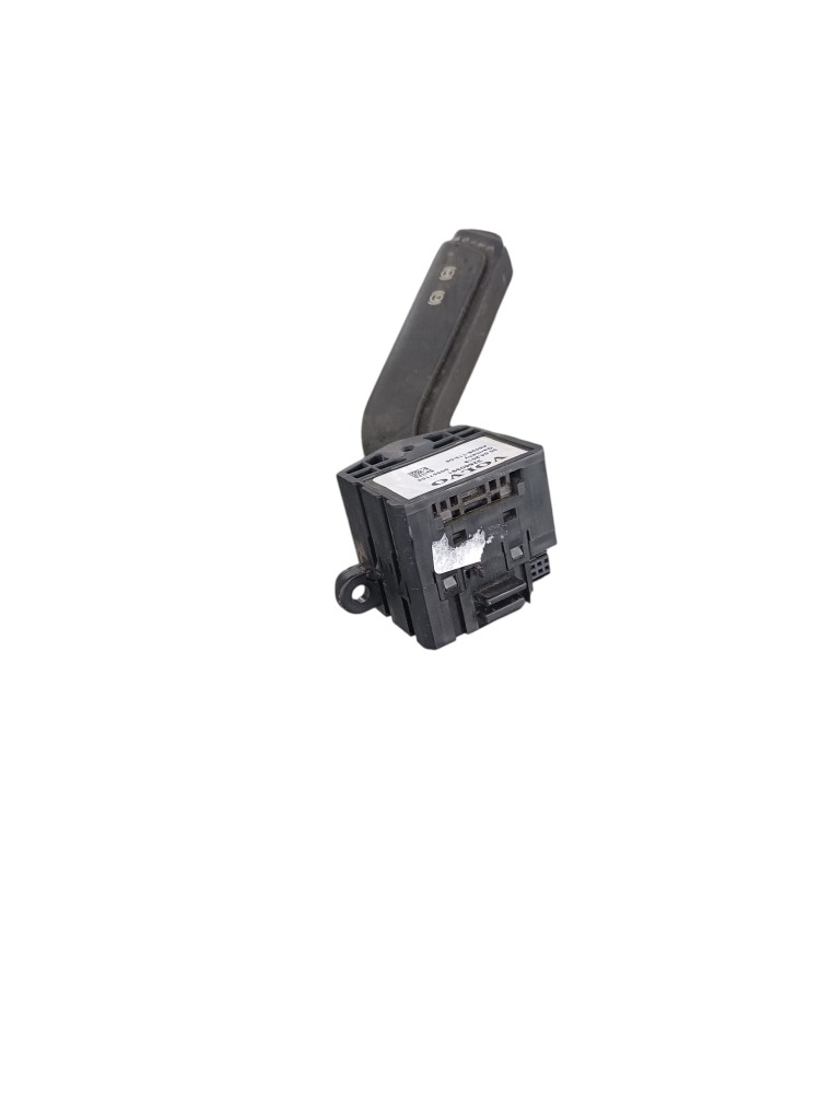 Chave Seta Motor Volvo FM 2014 8