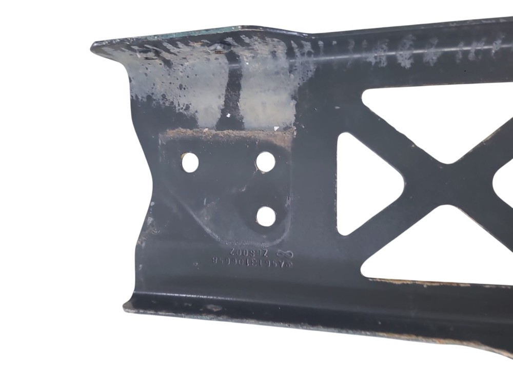 Travessa Fixacao Modulo Radiador Mb Actros 2528 2021 O18 5
