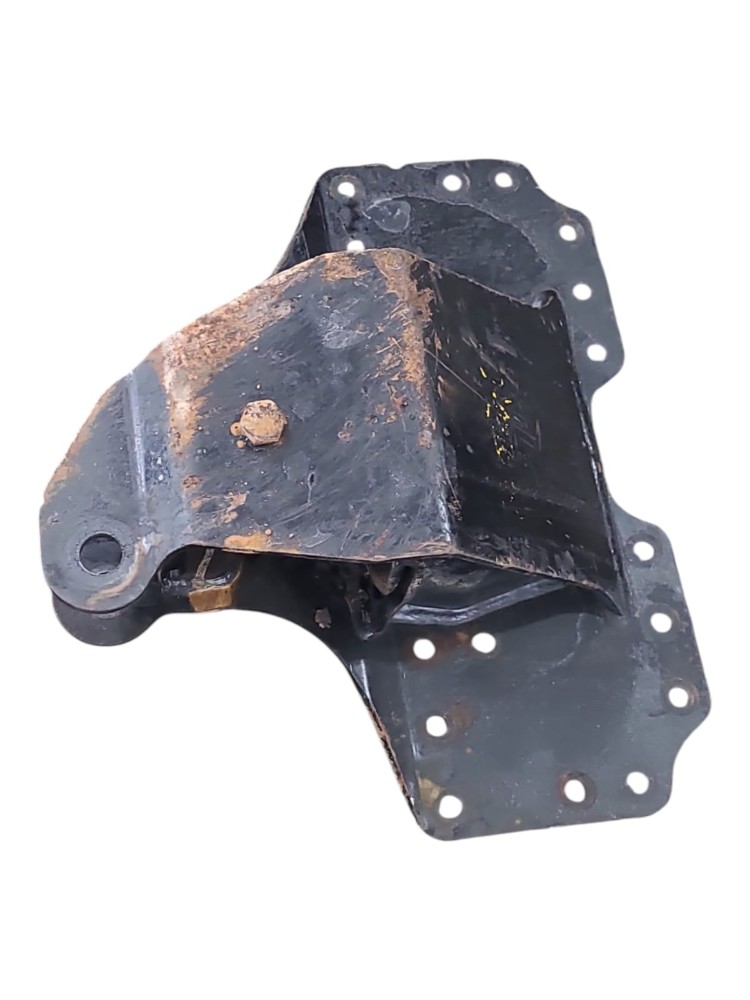 Suporte Suspensao Mb Atego