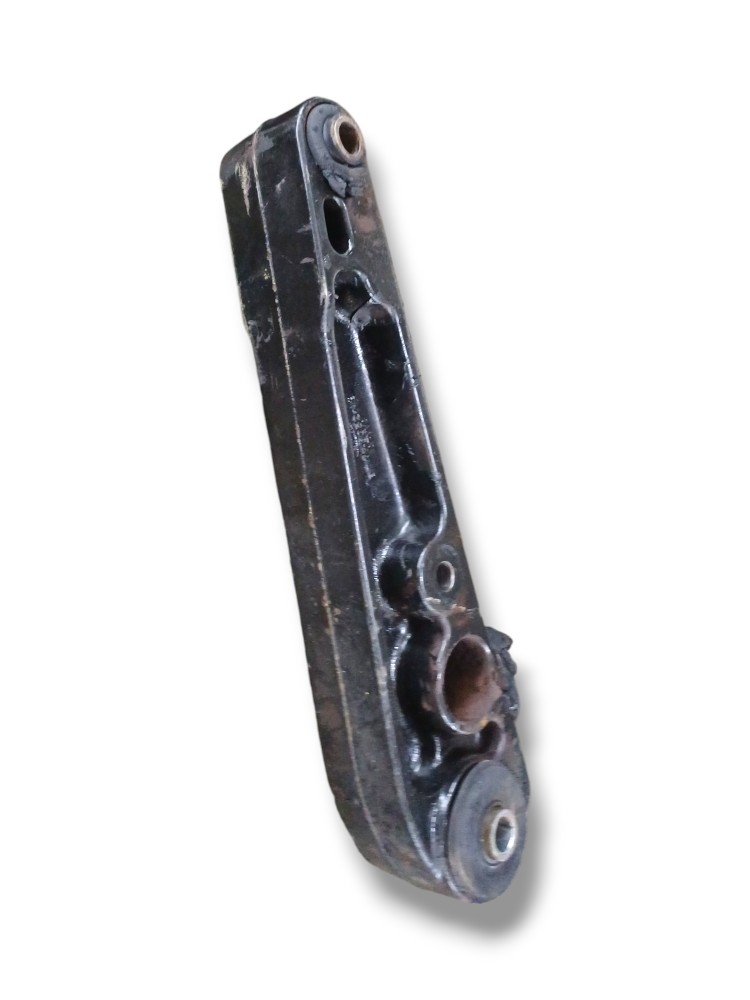 Braco Articulacao Cabine Ford Cargo 2012 Va153 3