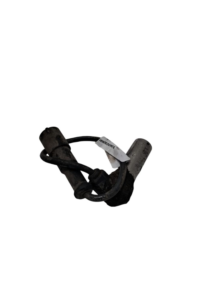 Sensor Abs Dianteiro Daf 2