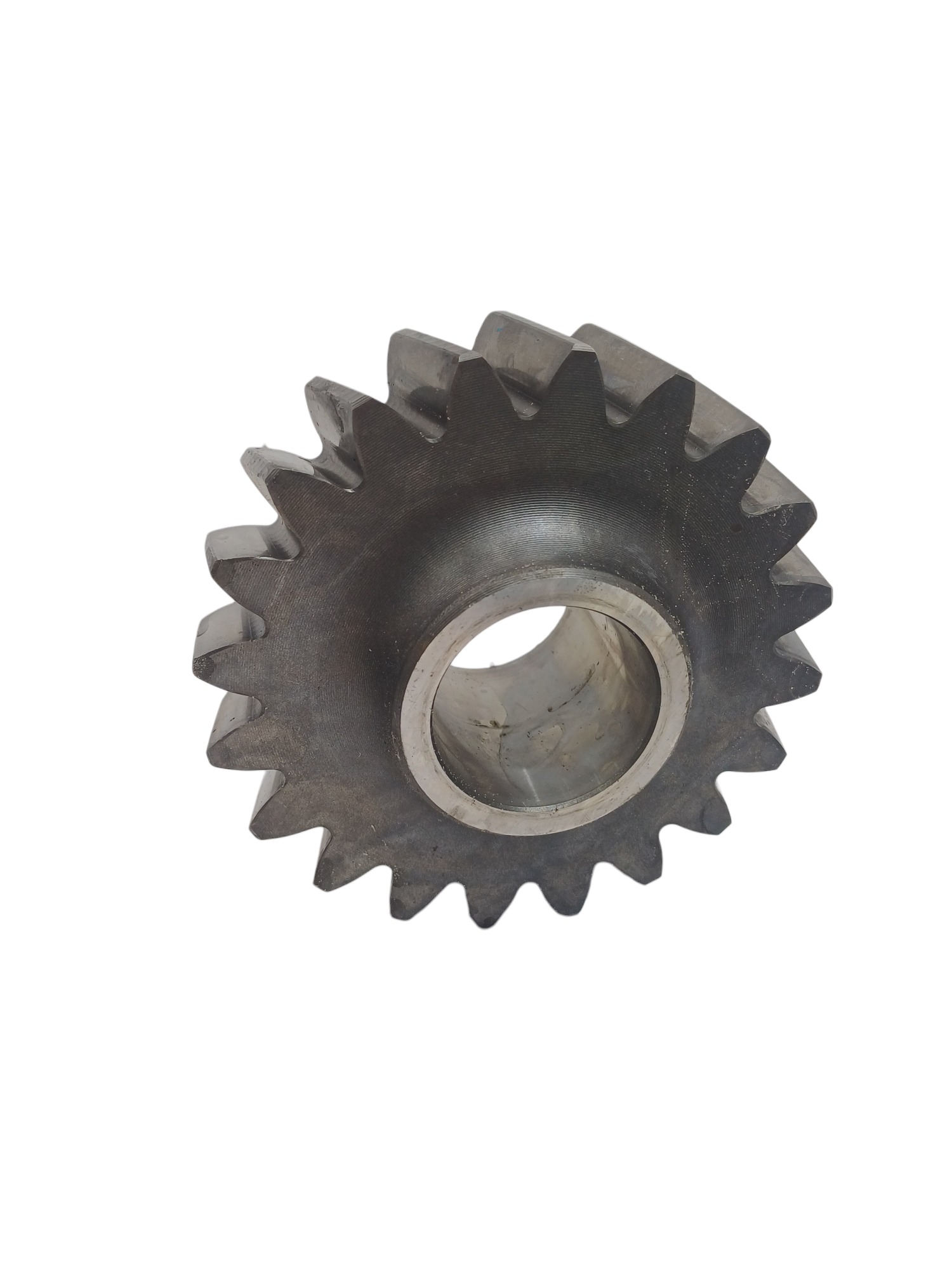 Engrenagem Ré Volvo I Shift  20483570 3