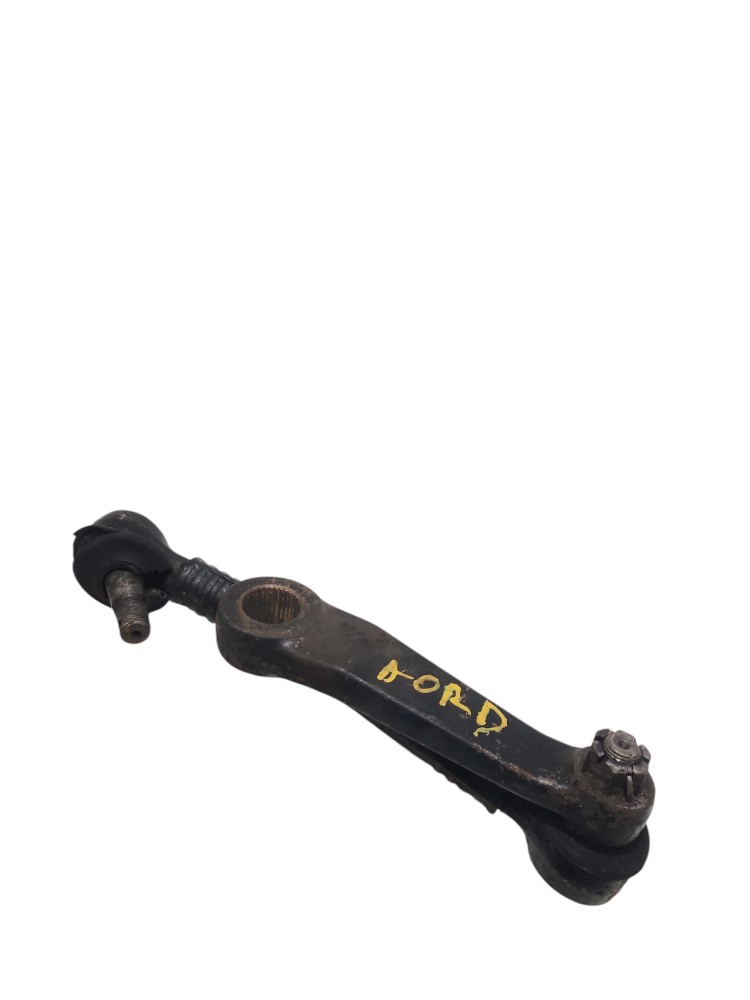 Braço Pitman 140000 Direcao Hidraulica 86tu3950BB 4
