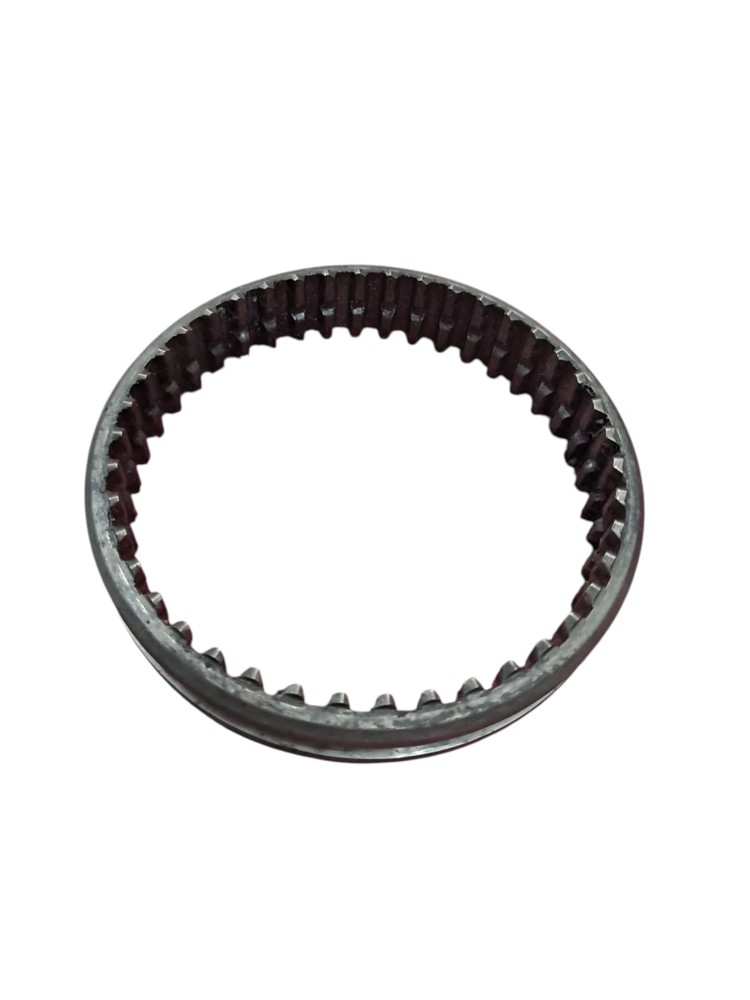 Luva Engate Caixa Zf 3