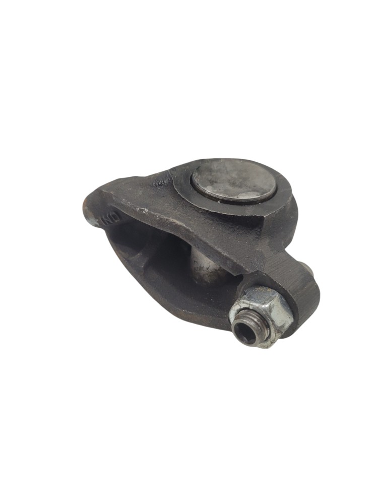 Balancim Motor Cummins Iscn 3