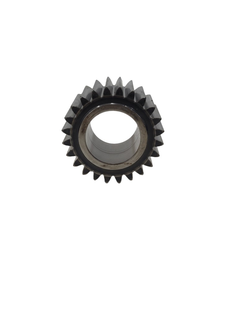 Engrenagem Planetaria Caixa Zf 4