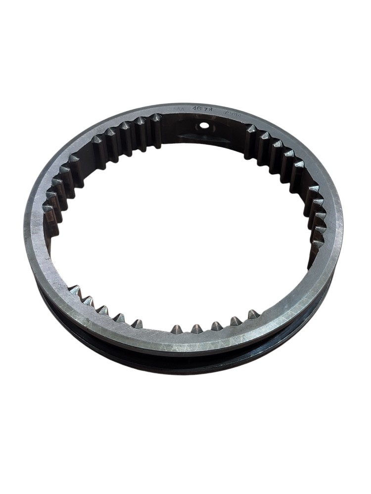 Luva Engate Caixa Cambio Mb 1113 1313 1