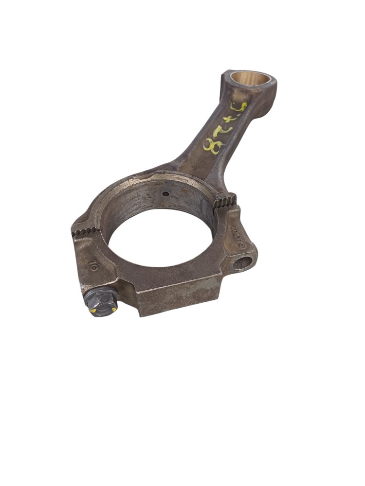 Biela Motor Mb 728 2013 3