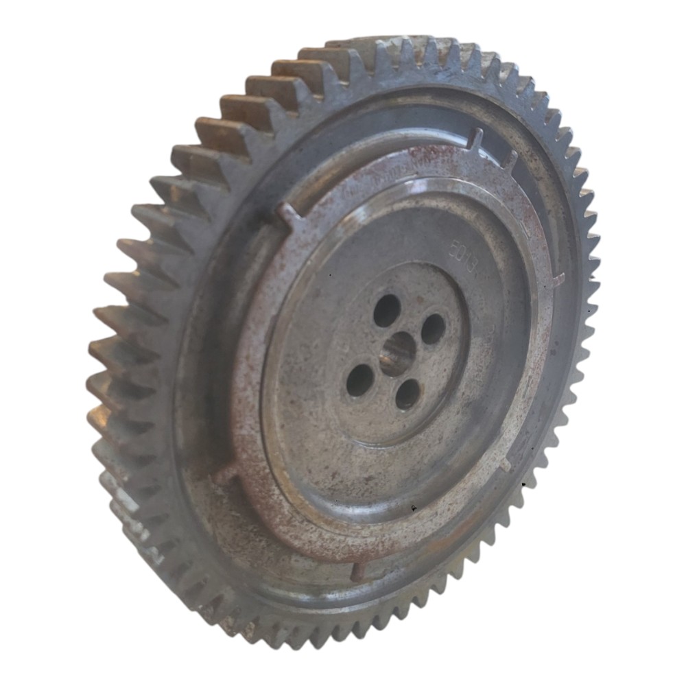 Engrenagem Comando Valvula Vw 24.280 6