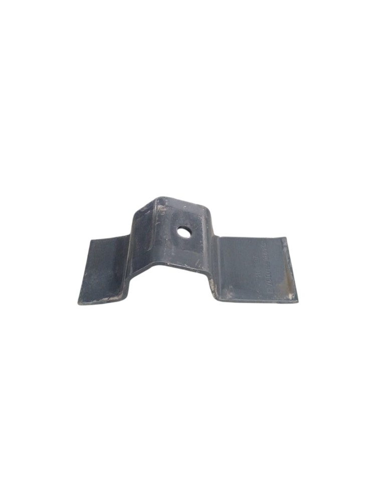 Abraçadeira Suporte Paralama Mb Axor A9305210097