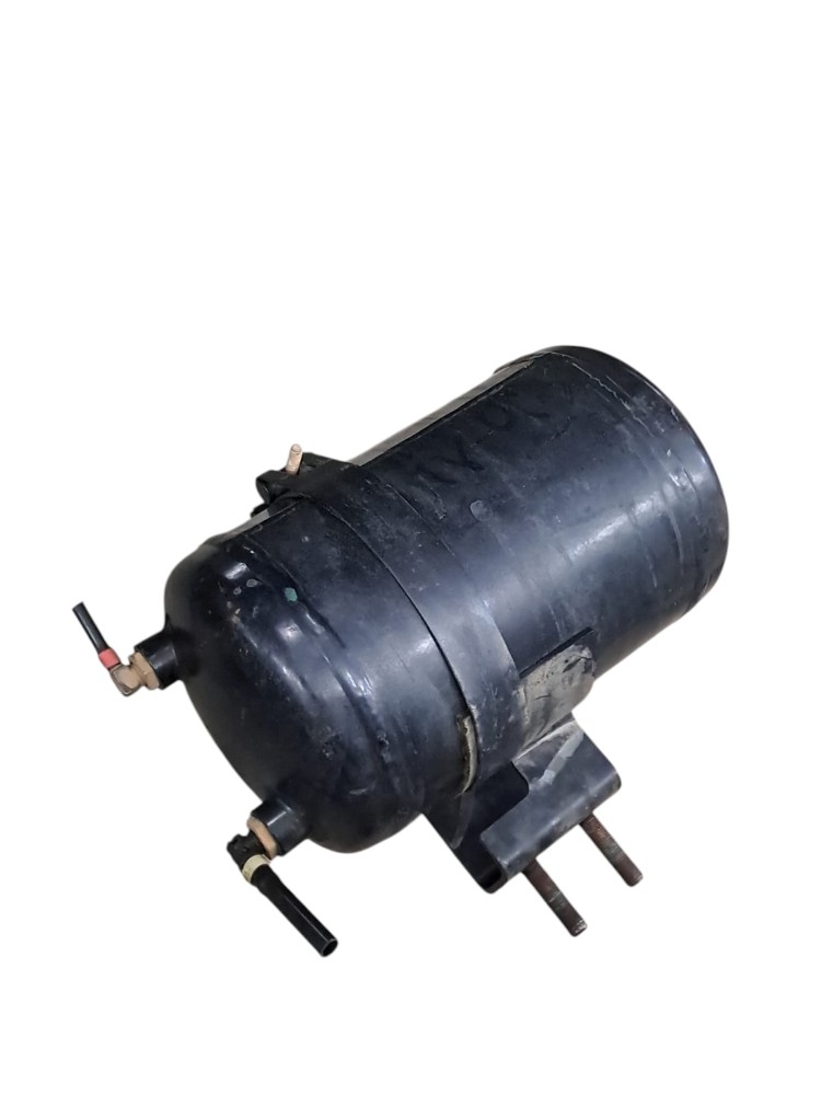 Bujao Ar Mb Axor 2644 2020 N43 3