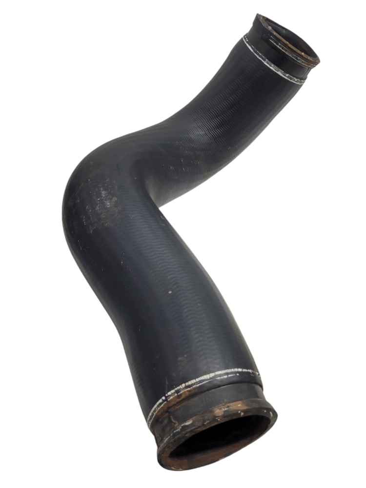 Mangueira Superior Radiador Mb Actros 2648 2651 2660 6