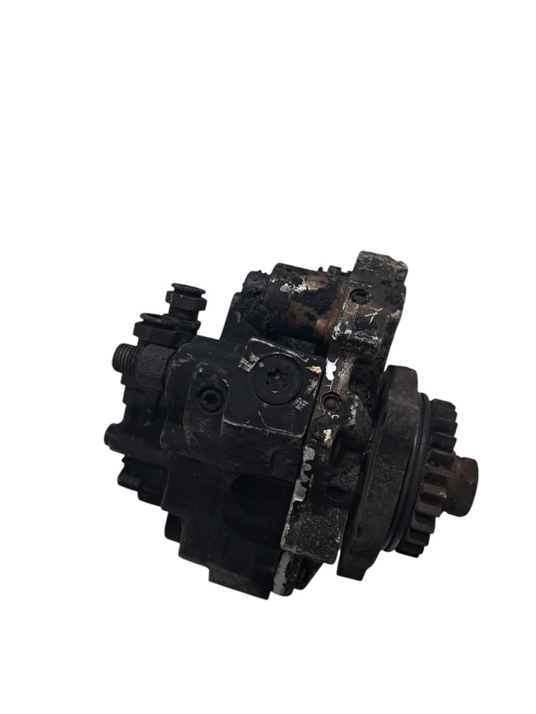 Bomba Alta Pressao Vw 8150 24250 5