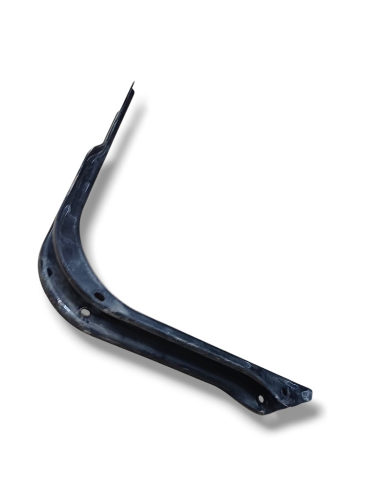 Suporte Caixa Bateria Daf Xf 480 2021 Vo29 3