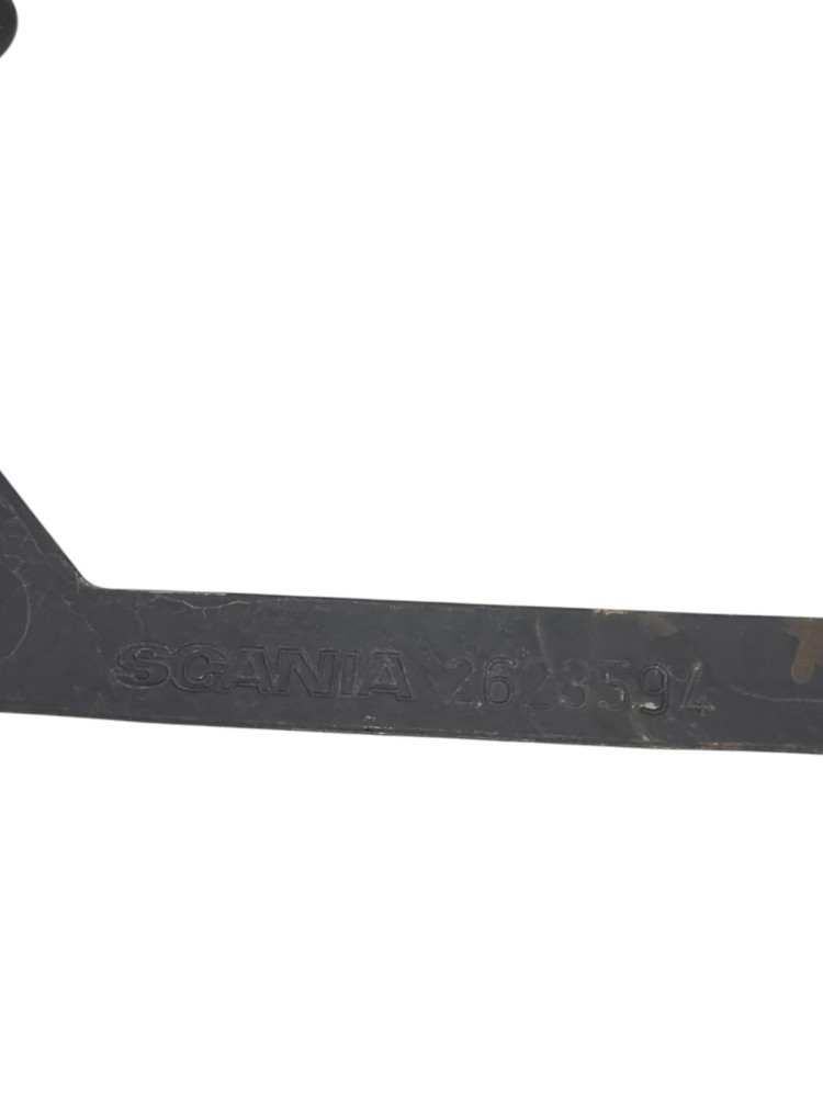 Suporte Fixacao Scania 262359 3