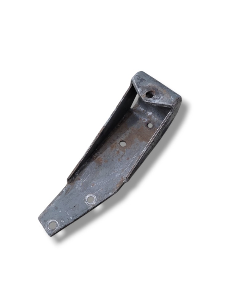 Suporte Cabine Dianteiro Volvo Nl10 2