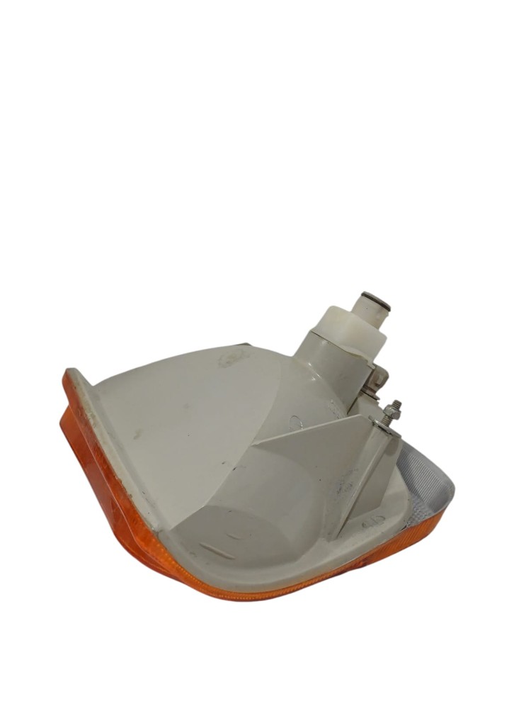 Lanterna Pisca Mb 1215c 1718 Actron 2729 4