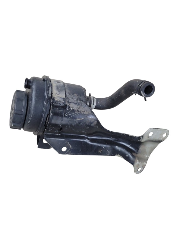 Reservatorio Hidraulico Oleo Vw Man 5