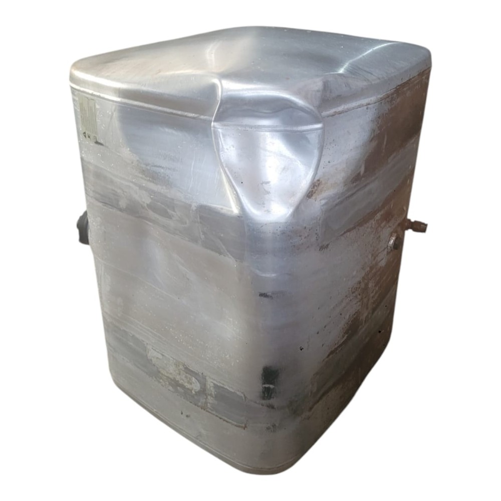 Tanque Combustivel Vw 26.420 2022 A 2023 5