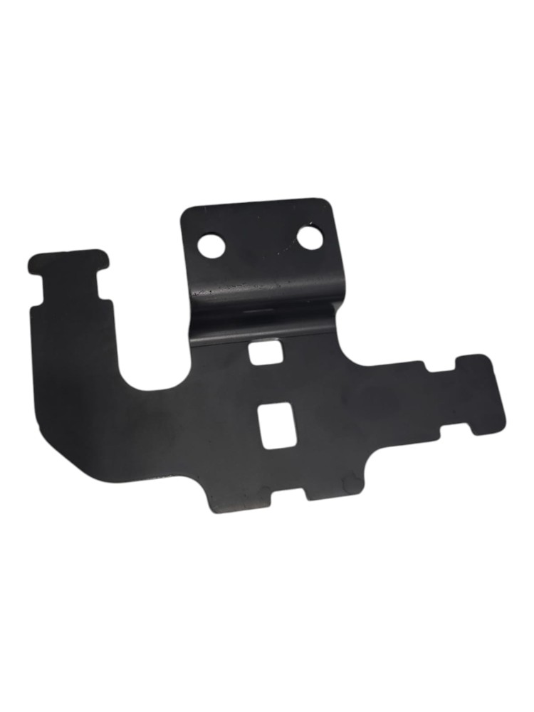 Suporte Desgate Lona Freio Daf Euro6 1