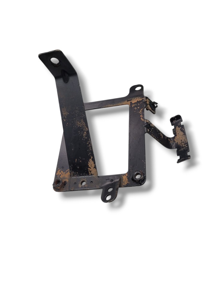 Suporte Fixação Volvo Fm 5