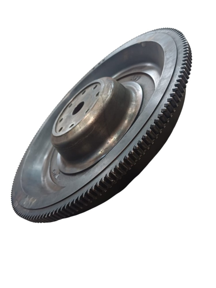 Volante Motor Vw Delivery 9150 3