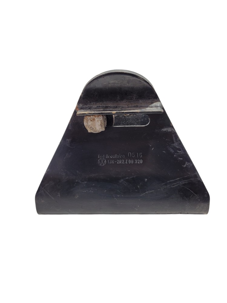 Suporte Tranca Cabine Vw Constellation 5
